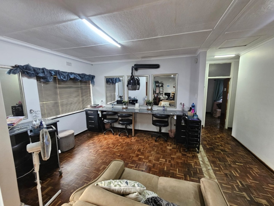 2 Bedroom Property for Sale in Sasolburg Free State